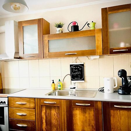 The Green Guest House Of Veliko Tarnovo-Amazing View, Top Location Экстерьер фото