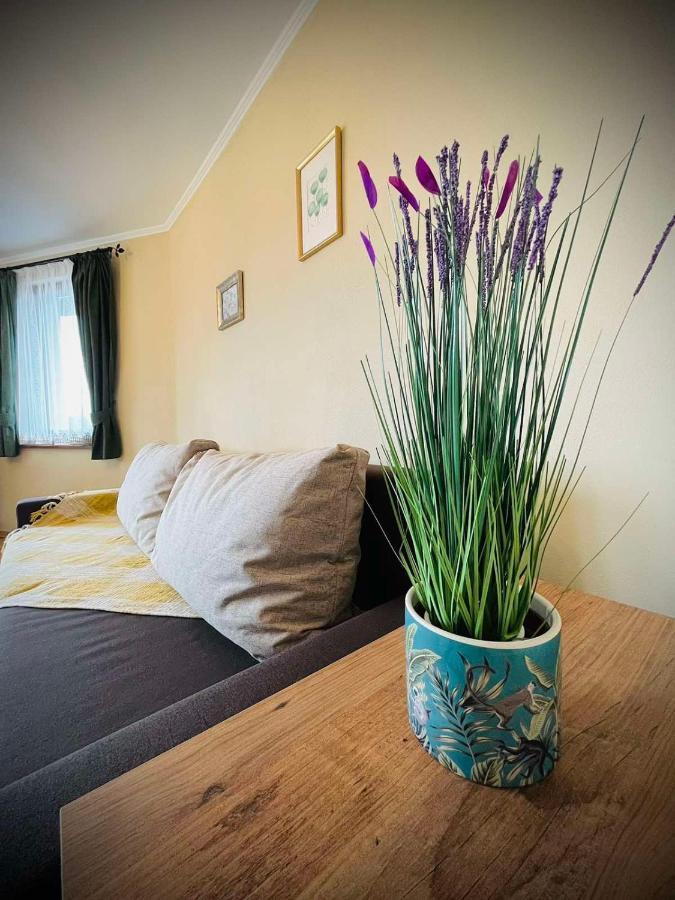 The Green Guest House Of Veliko Tarnovo-Amazing View, Top Location Экстерьер фото