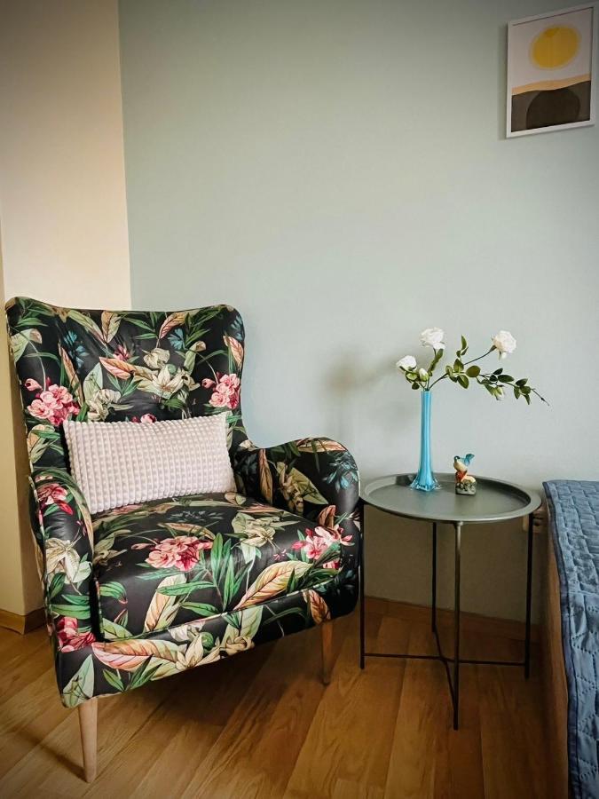 The Green Guest House Of Veliko Tarnovo-Amazing View, Top Location Экстерьер фото