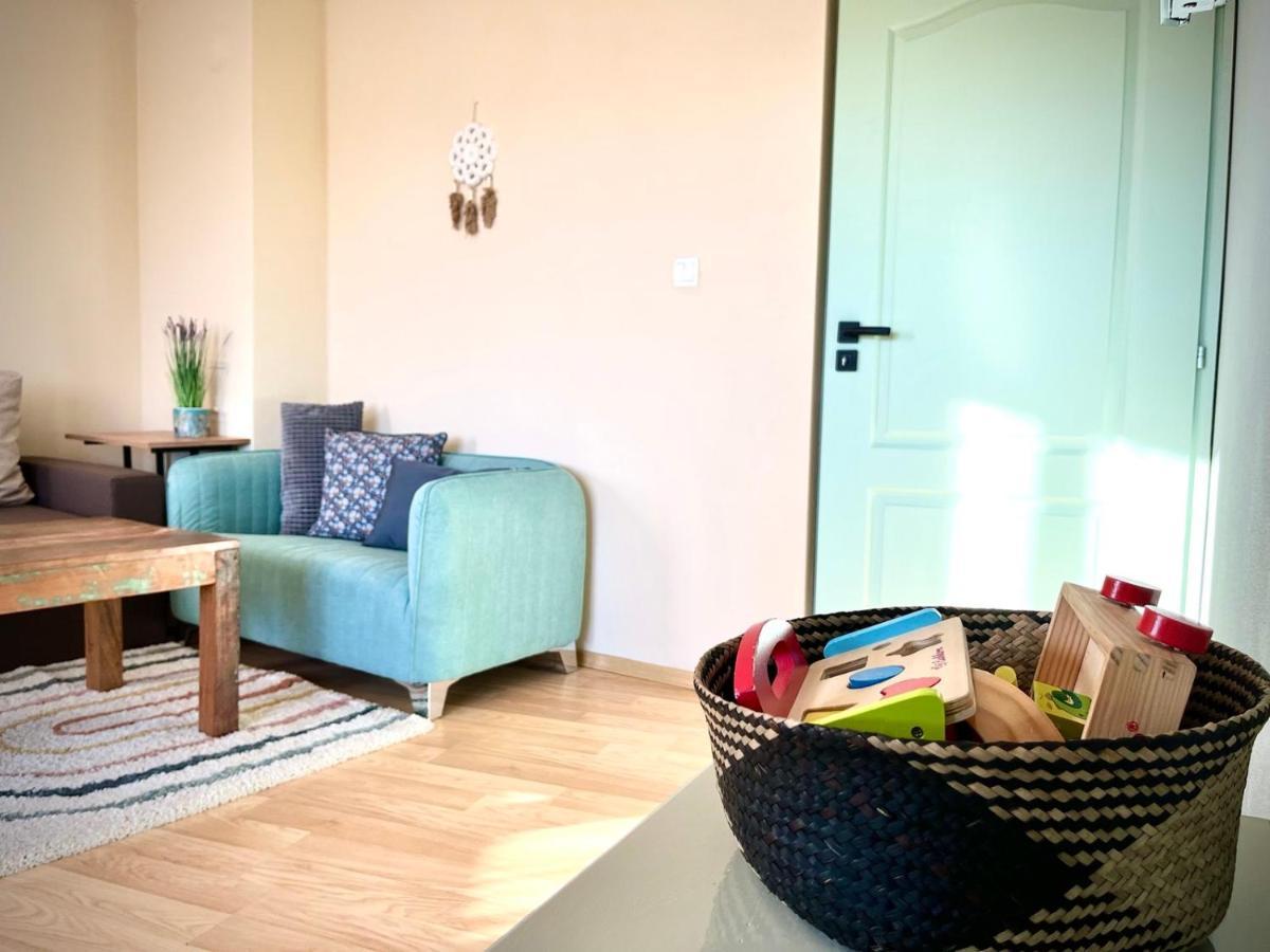 The Green Guest House Of Veliko Tarnovo-Amazing View, Top Location Экстерьер фото