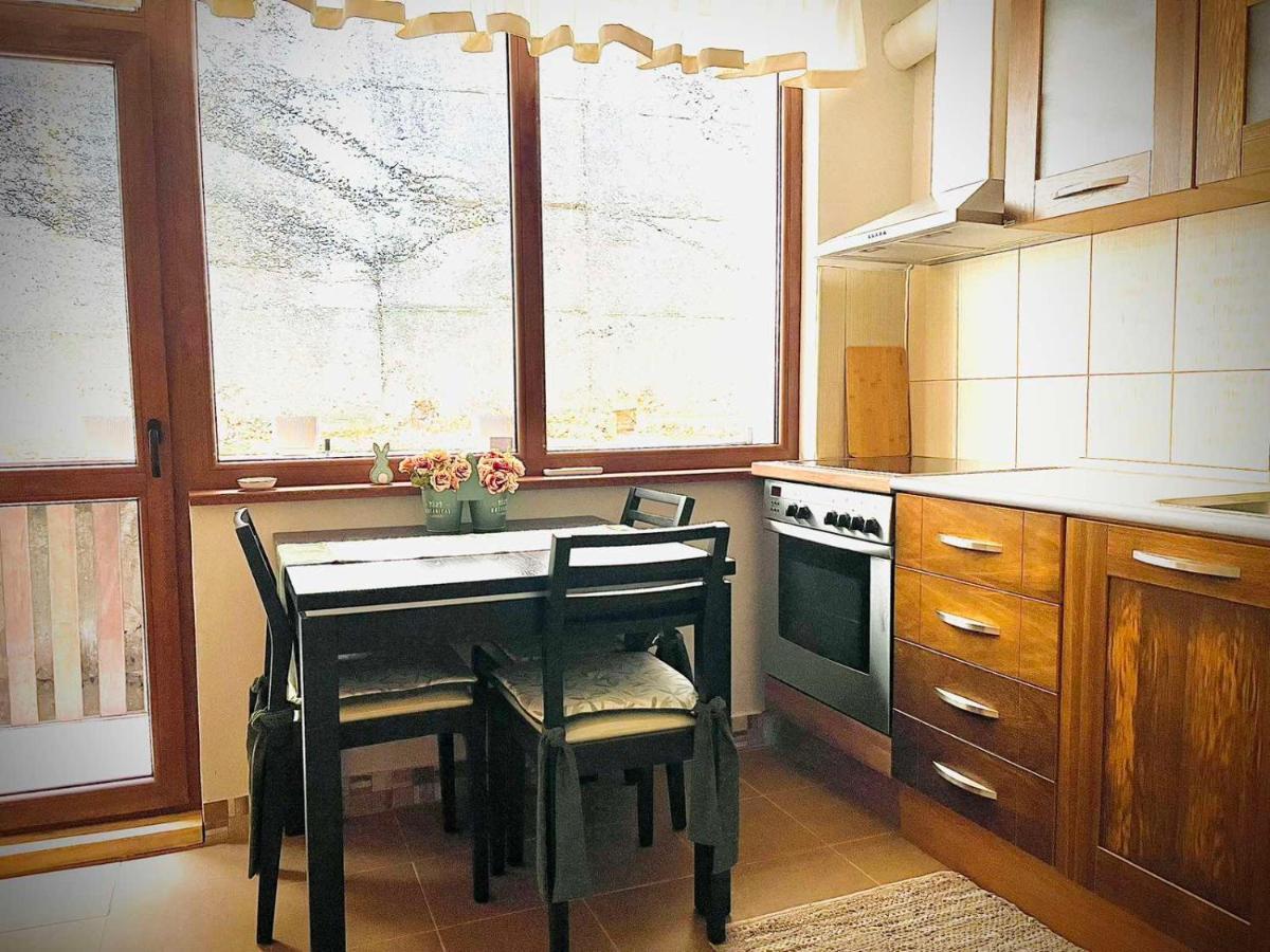 The Green Guest House Of Veliko Tarnovo-Amazing View, Top Location Экстерьер фото